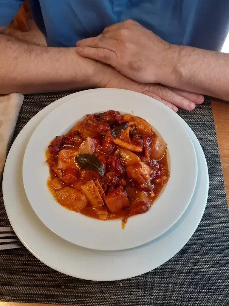 Menu_restaurant ca l' emili_Caldes de Montbui_image_8