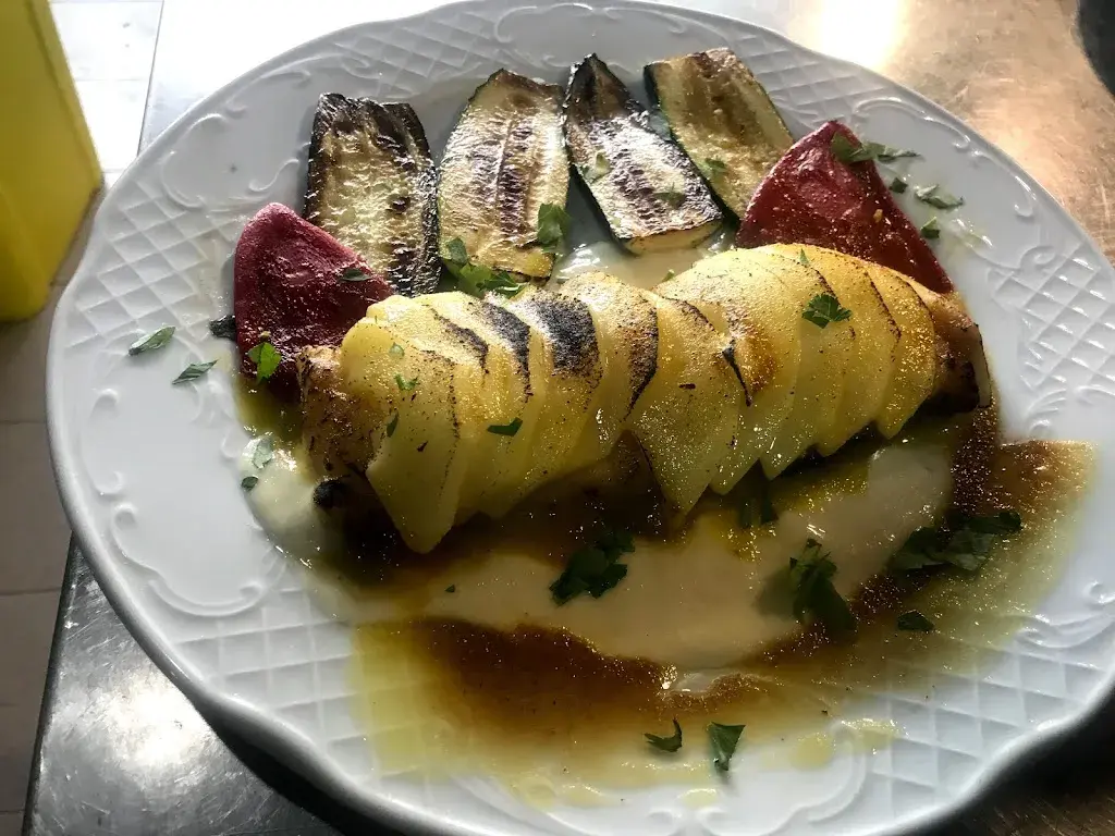 restaurant ca l' emili_Caldes de Montbui_slider_image_3