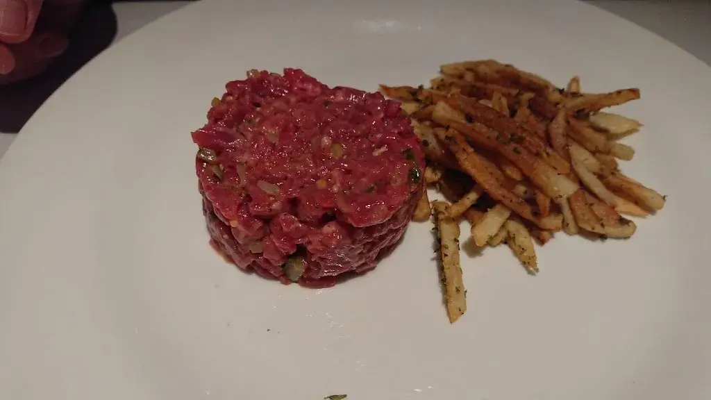 Menu_Mirko Carturan Restaurant_Caldes de Montbui_image_5