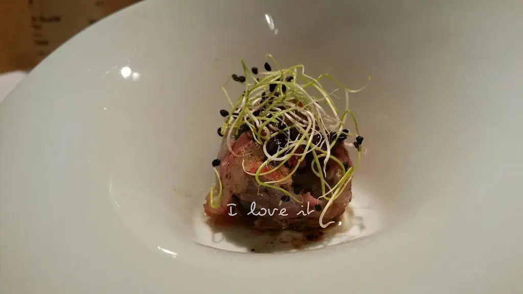 Menu_Mirko Carturan Restaurant_Caldes de Montbui_image_6