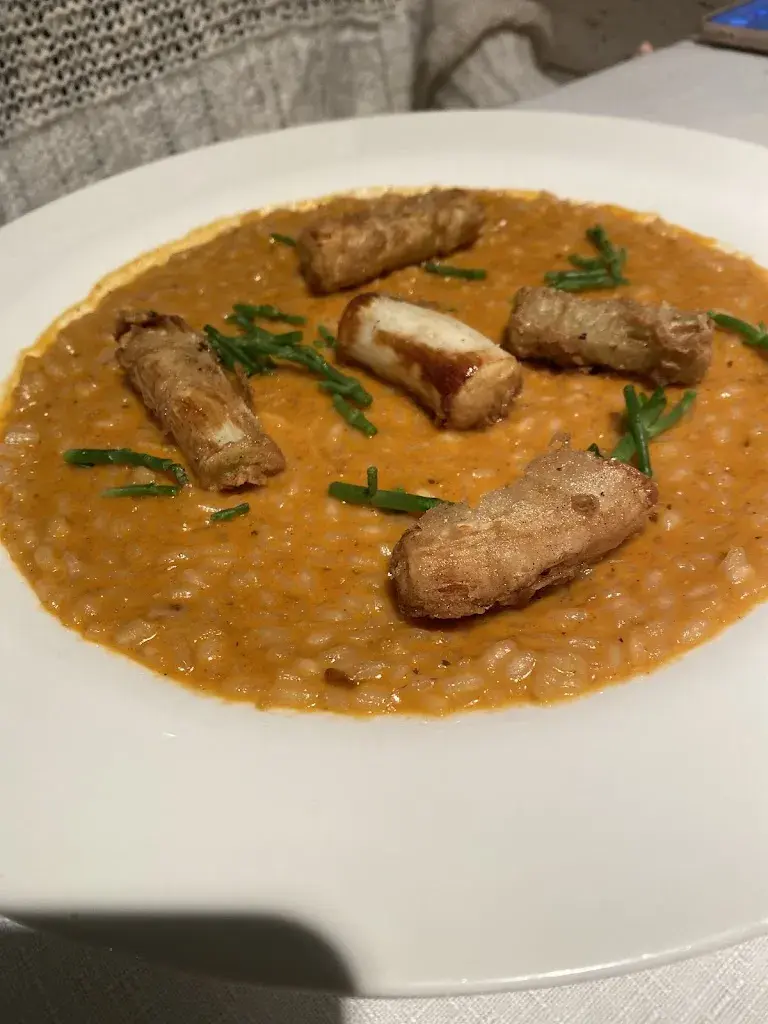 Menu_Mirko Carturan Restaurant_Caldes de Montbui_image_7