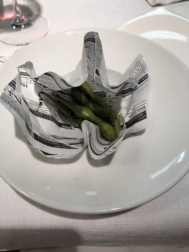 Menu_Mirko Carturan Restaurant_Caldes de Montbui_image_8