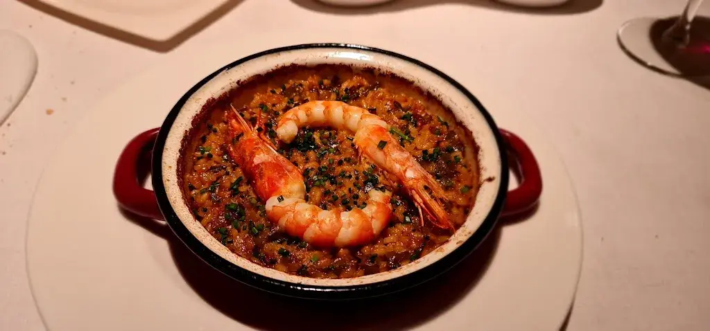 Menu_Mirko Carturan Restaurant_Caldes de Montbui_image_9