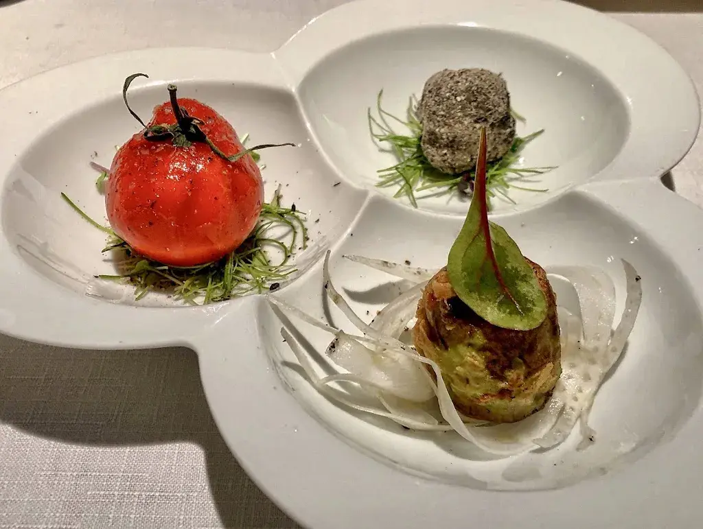 Mirko Carturan Restaurant_Caldes de Montbui_slider_image_3