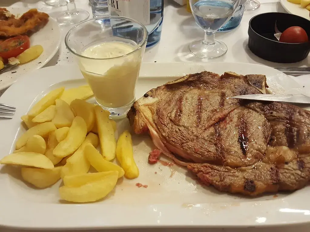 Menu_Restaurant El Remei_Caldes de Montbui_image_5