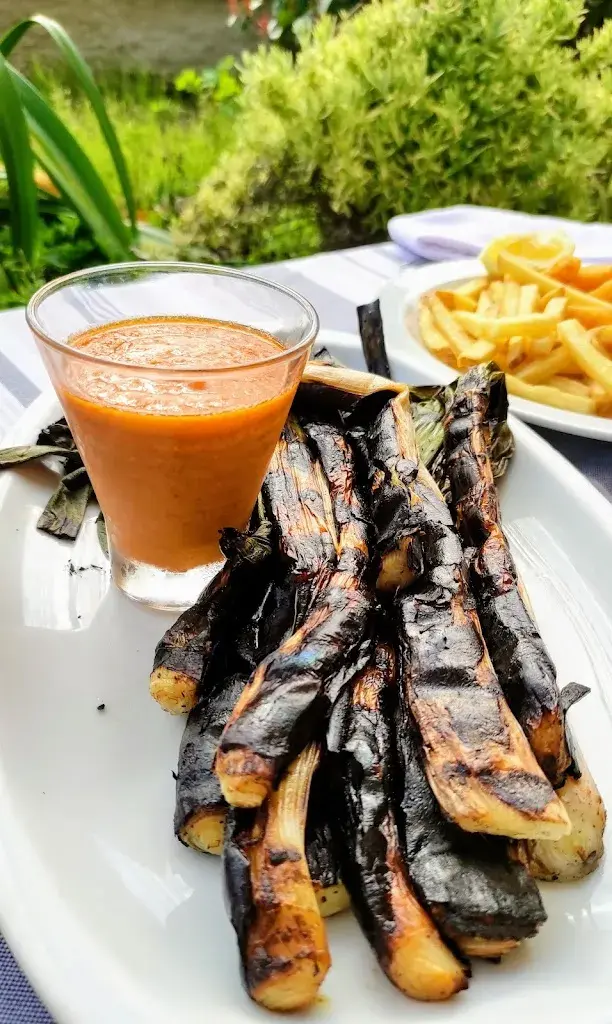 Menu_Restaurant El Remei_Caldes de Montbui_image_6