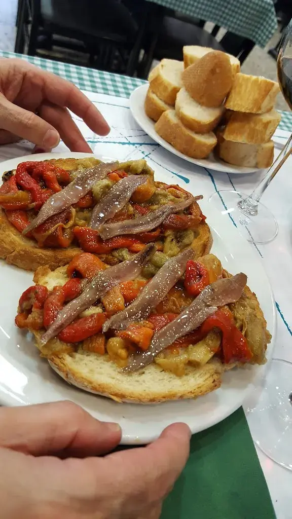 Menu_Restaurant El Remei_Caldes de Montbui_image_7