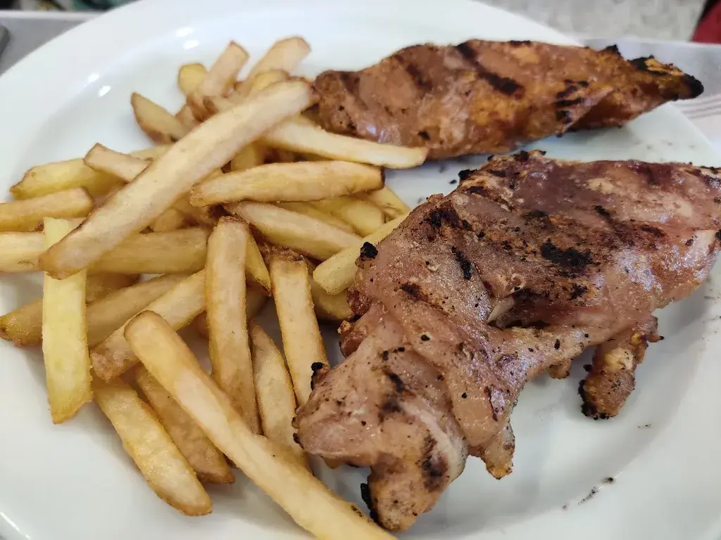 Menu_Restaurant El Remei_Caldes de Montbui_image_8