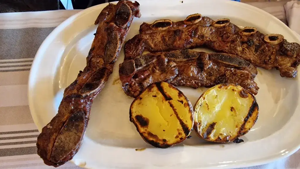 Menu_Restaurant El Remei_Caldes de Montbui_image_9