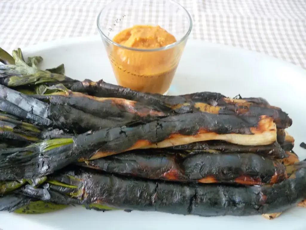 Restaurant El Remei_Caldes de Montbui_slider_image_2