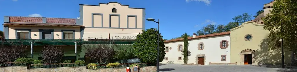 Restaurant El Remei_Caldes de Montbui_slider_image_3