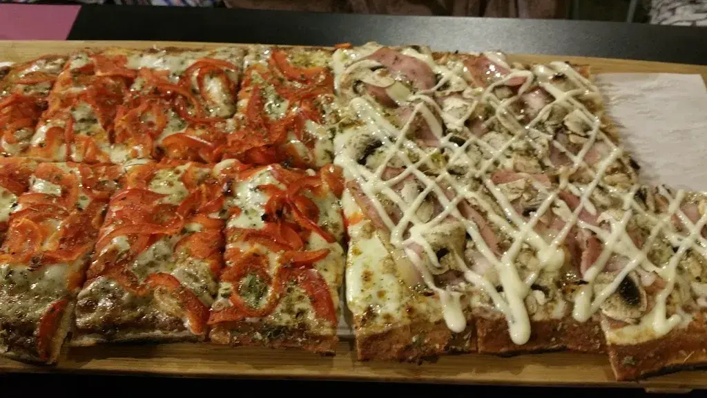 Menu_Herber's Caldes de Montbui_Caldes de Montbui_image_7