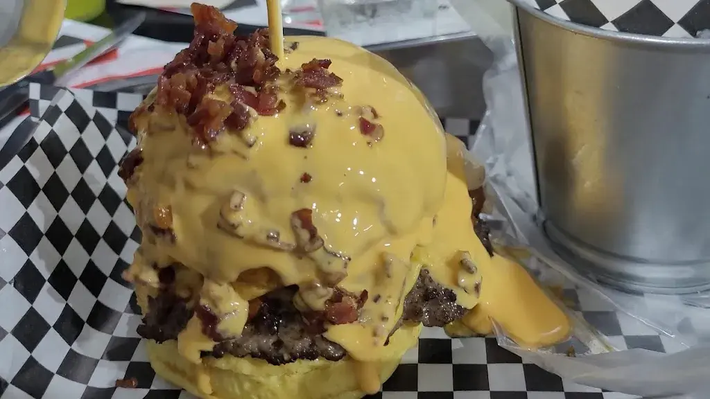 Herber's Caldes de Montbui_Caldes de Montbui_slider_image_2