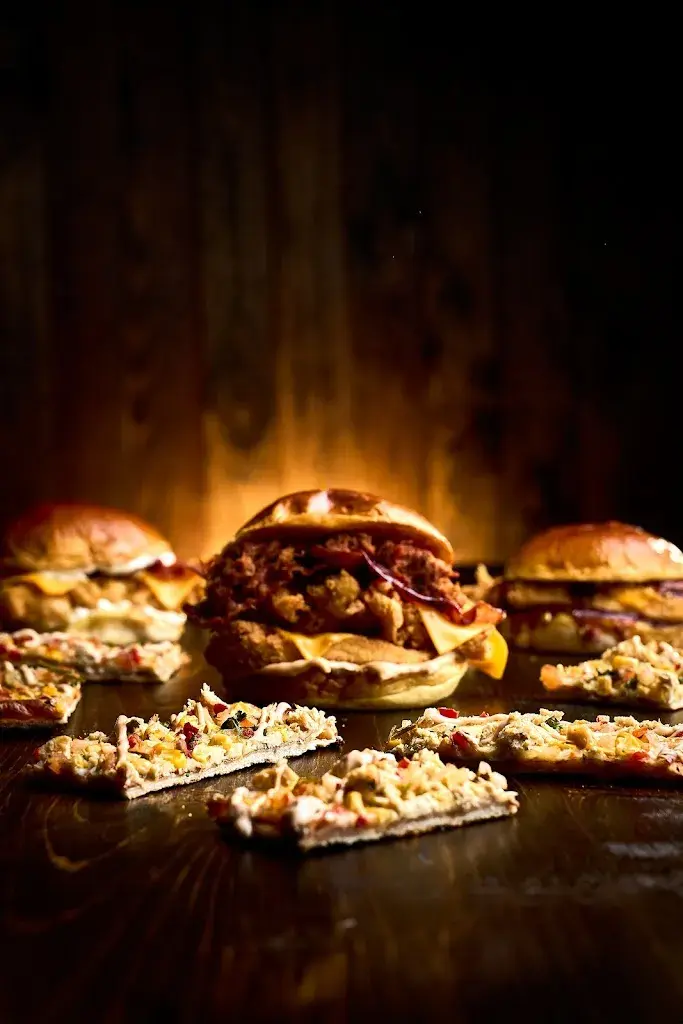 Herber's Caldes de Montbui_Caldes de Montbui_slider_image_3