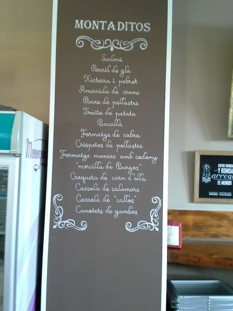 Menu_Sisku_Caldes de Montbui_immagine_1