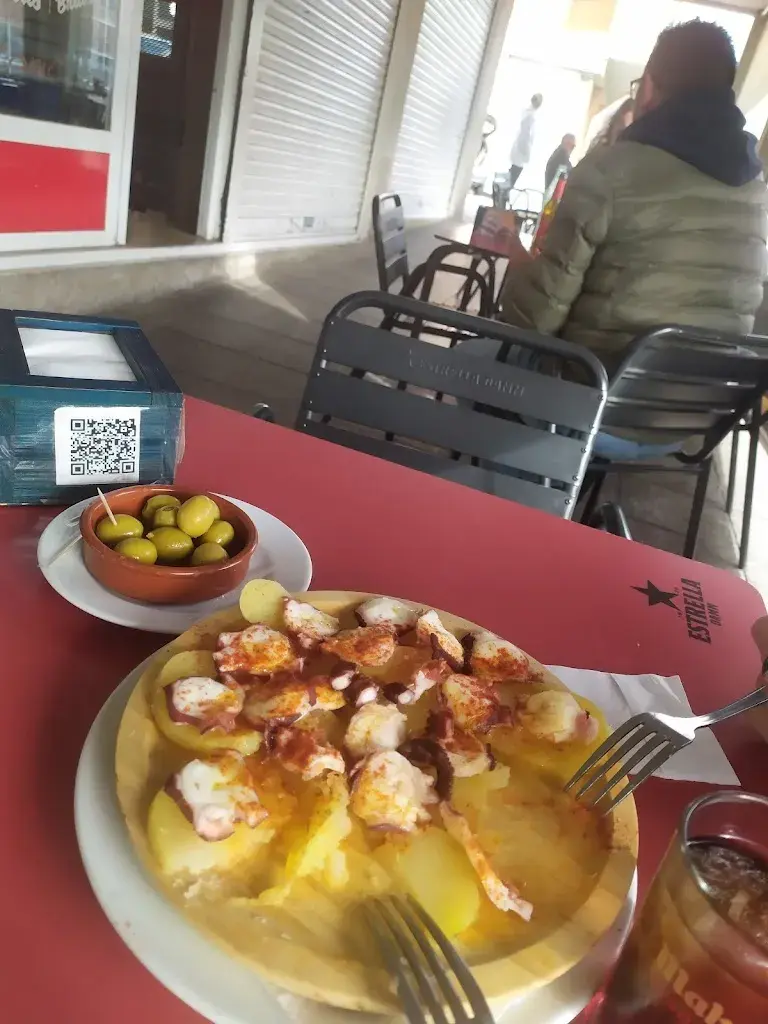 Menu_Sisku_Caldes de Montbui_immagine_2