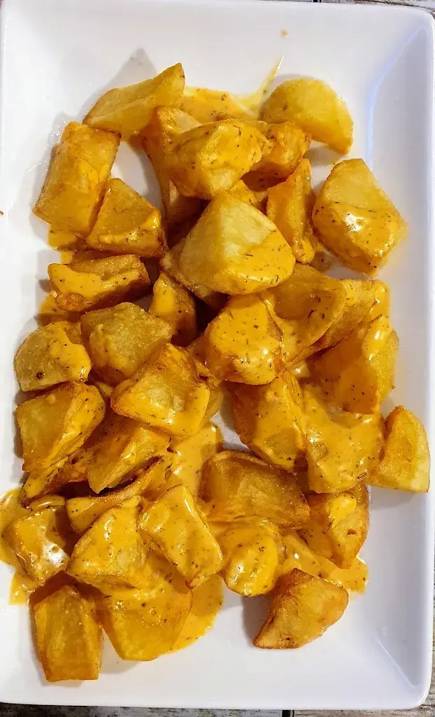 Menu_Sisku_Caldes de Montbui_immagine_3