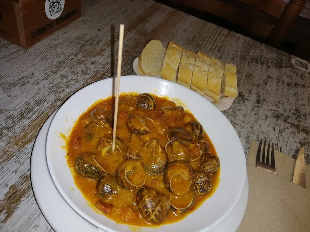 Menu_Sisku_Caldes de Montbui_immagine_4