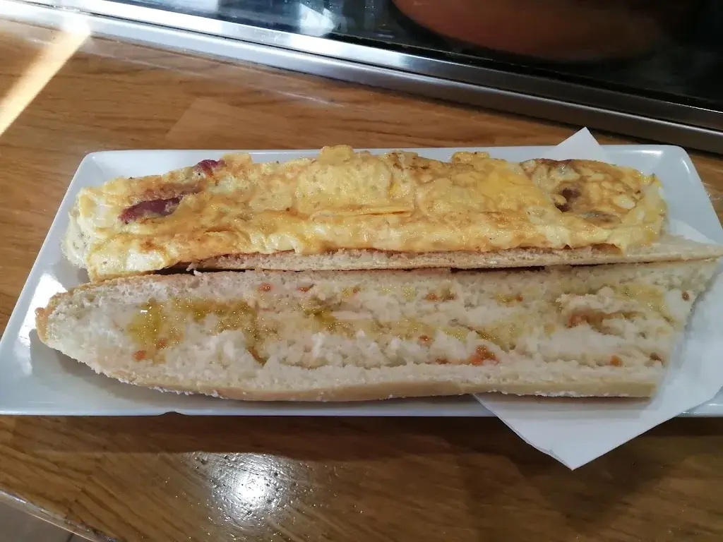 Menu_Sisku_Caldes de Montbui_immagine_5