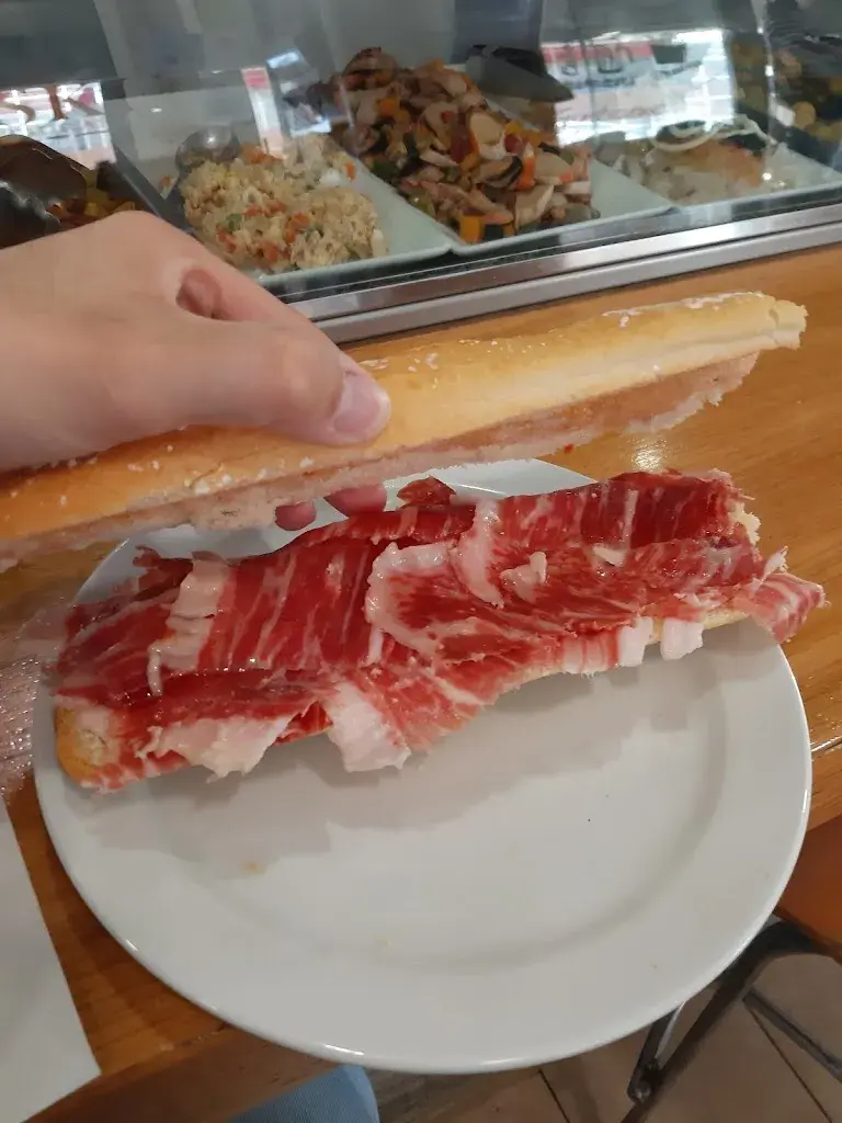 Menu_Sisku_Caldes de Montbui_immagine_6