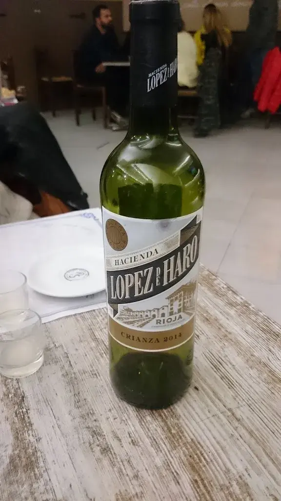 Menu_Sisku_Caldes de Montbui_immagine_7