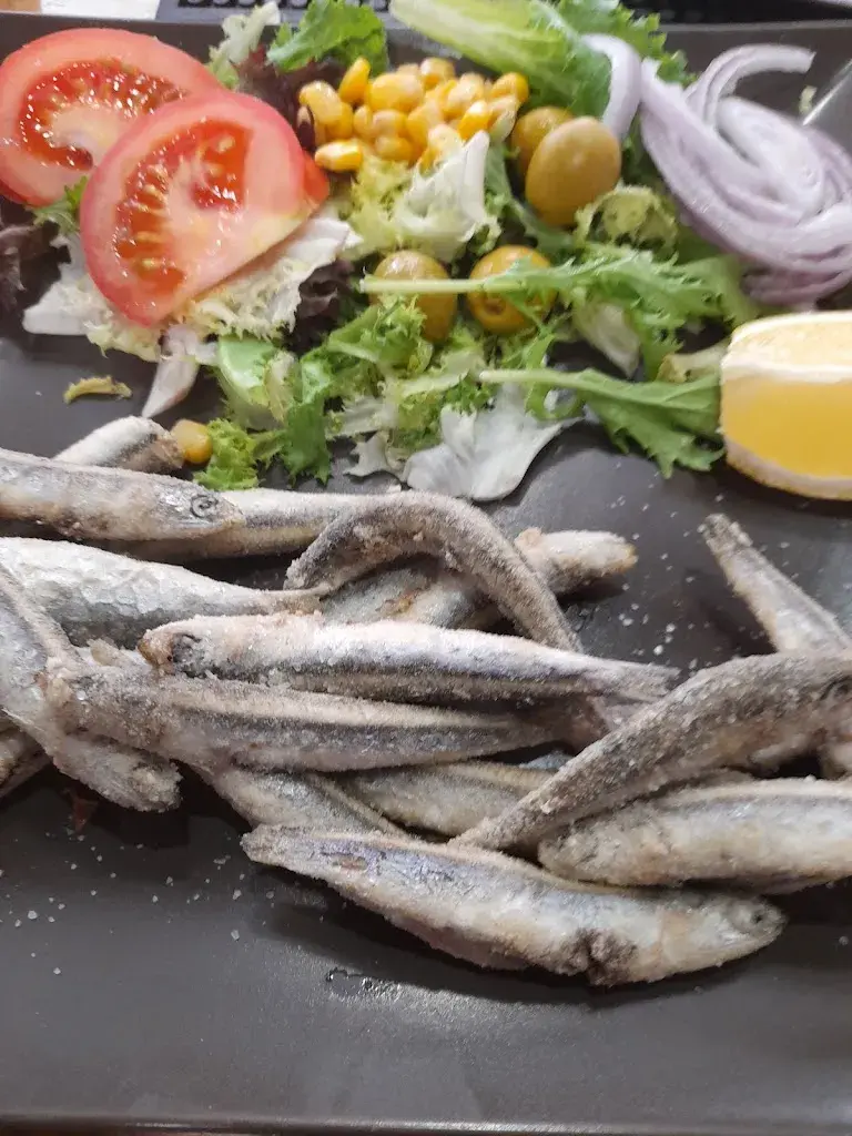 Menu_Sisku_Caldes de Montbui_immagine_8