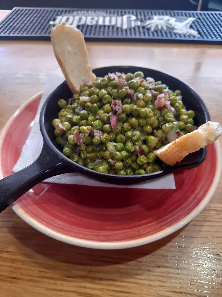 Menu_Sisku_Caldes de Montbui_immagine_9