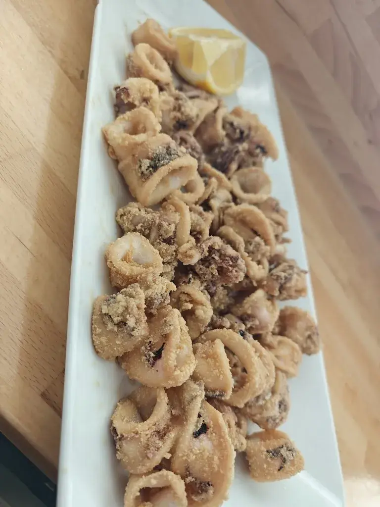 Sisku_Caldes de Montbui_slider_image_2