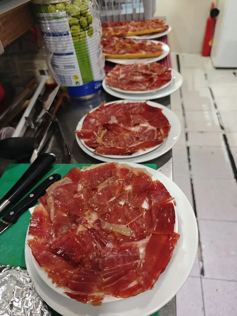 Sisku_Caldes de Montbui_slider_image_3