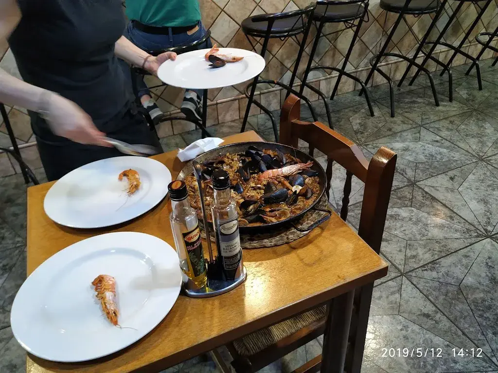 Menu_Winner_Caldes de Montbui_image_3