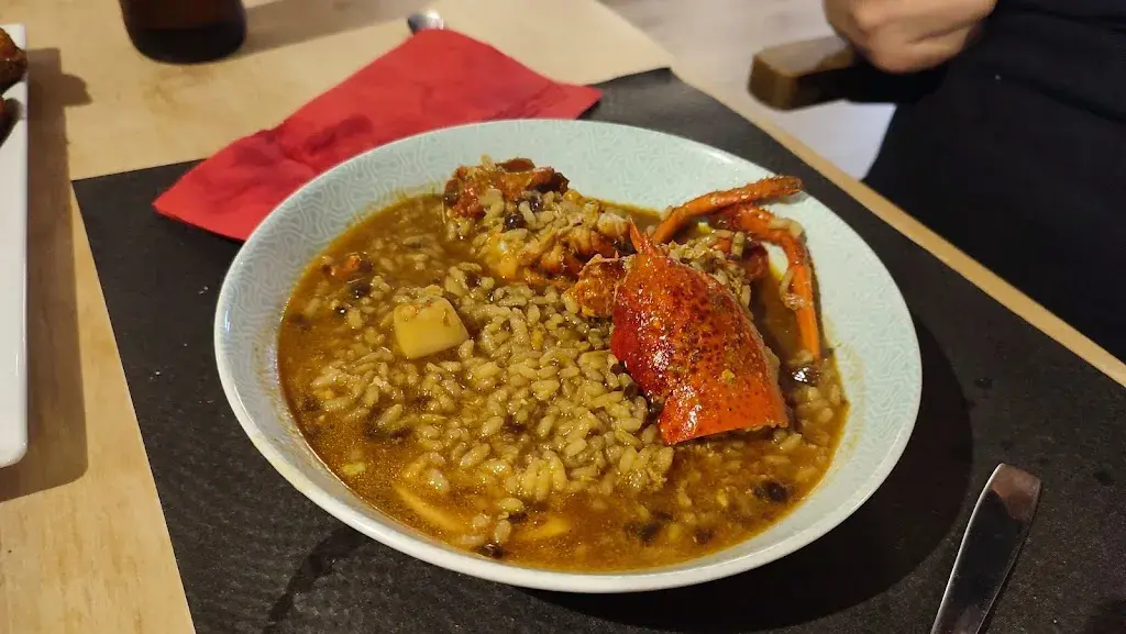 Menu_Winner_Caldes de Montbui_image_4