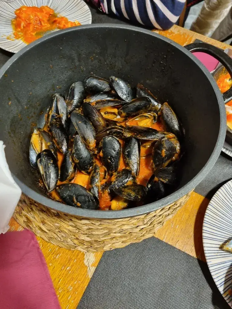 Menu_Winner_Caldes de Montbui_image_5