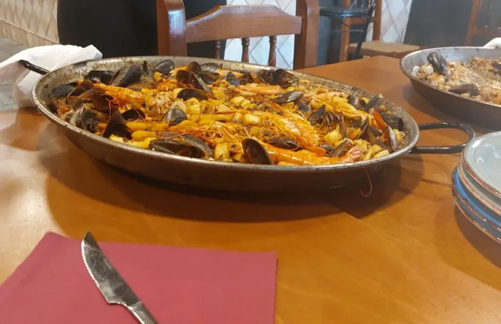 Menu_Winner_Caldes de Montbui_image_6