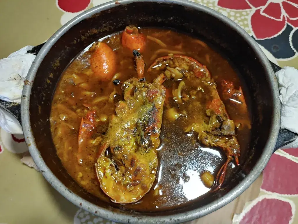 Menu_Winner_Caldes de Montbui_image_7