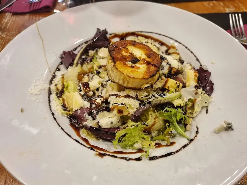 Menu_Winner_Caldes de Montbui_image_8