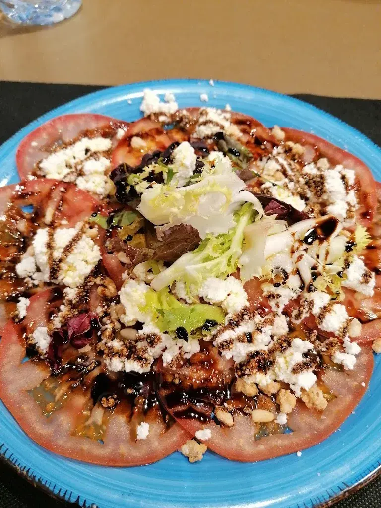 Menu_Winner_Caldes de Montbui_image_9