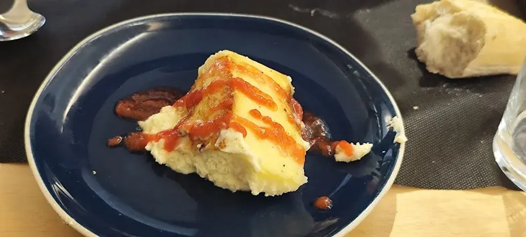 Carmen_Winner_Caldes de Montbui_review