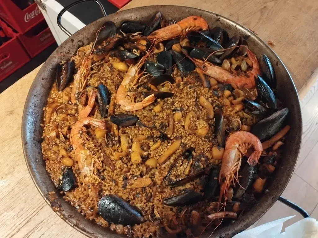 Winner_Caldes de Montbui_slider_image_2