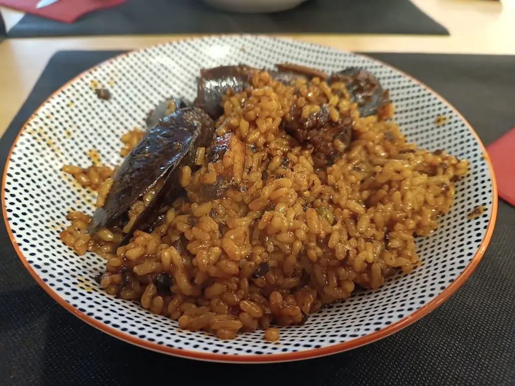 Winner_Caldes de Montbui_slider_image_3