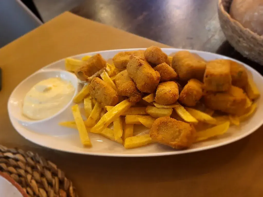 Menu_Brasería NUEVO MINUETTO_Narón_immagine_5