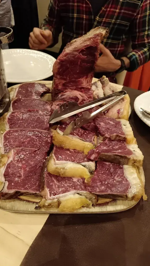 Menu_Brasería NUEVO MINUETTO_Narón_immagine_7