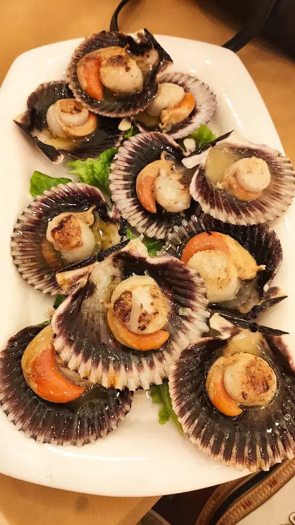 Menu_Brasería NUEVO MINUETTO_Narón_immagine_8