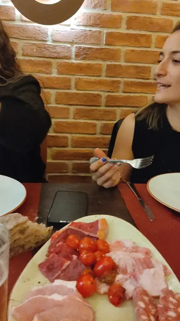 Brasería NUEVO MINUETTO_Narón_slider_image_2