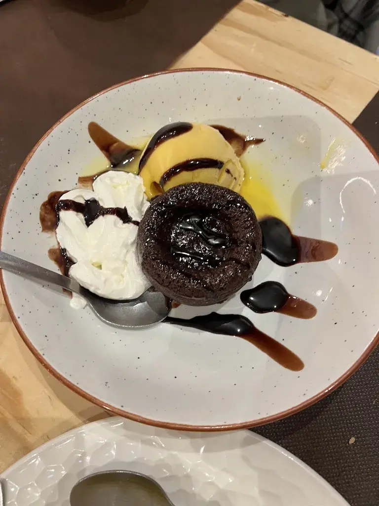 Brasería NUEVO MINUETTO_Narón_slider_image_3