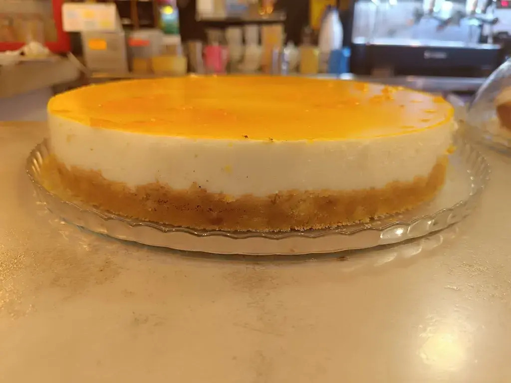 Menu_Alis caldes_Caldes de Montbui_image_4