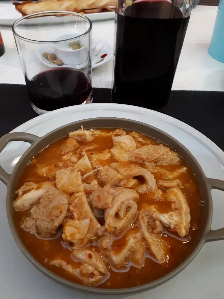 Menu_Alis caldes_Caldes de Montbui_image_5