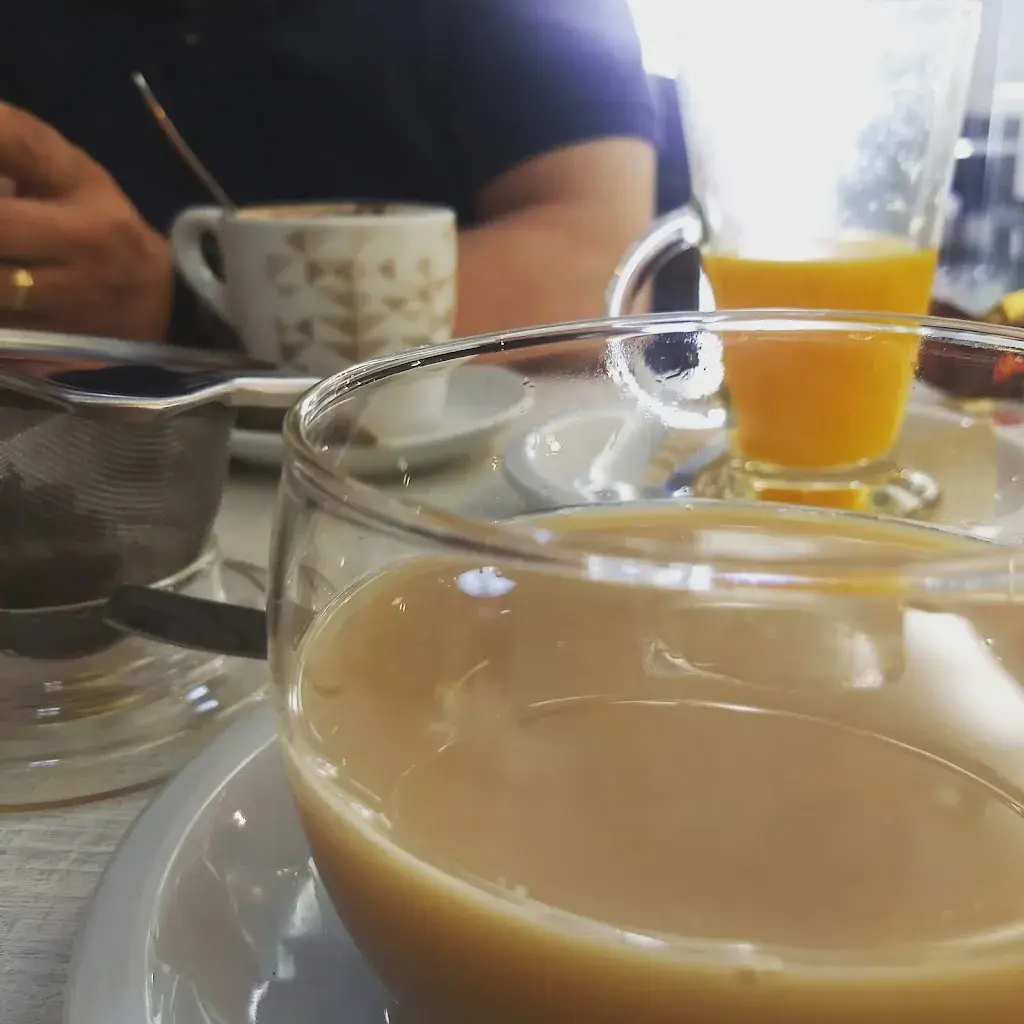 Menu_Alis caldes_Caldes de Montbui_image_6