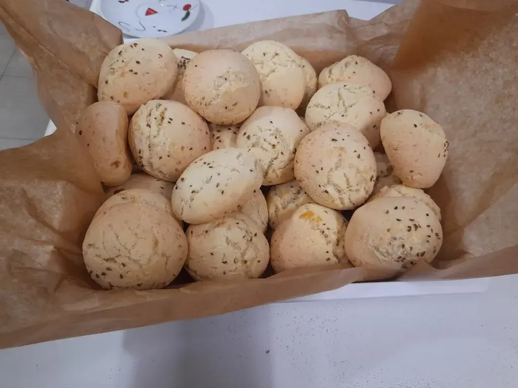 Menu_Alis caldes_Caldes de Montbui_image_7