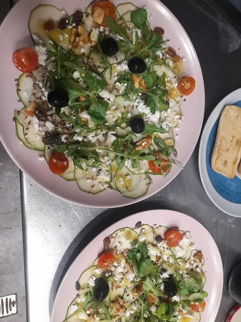 Menu_Alis caldes_Caldes de Montbui_image_8