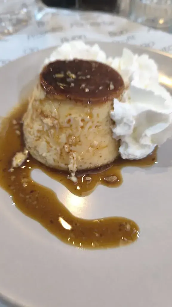 Miguel García Galindo_Alis caldes_Caldes de Montbui_review